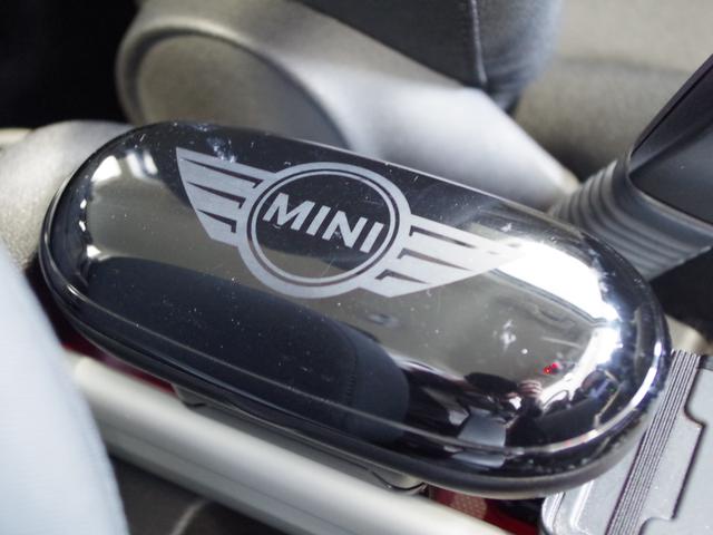 ＭＩＮＩ ＭＩＮＩ