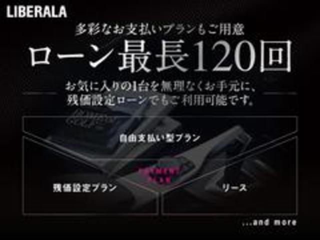 クーパー　ユニオンジャックテール　純正ナビ　ＥＴＣ　純正オーディオ　純正１５インチアルミホイール(43枚目)