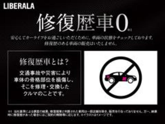 クーパー　ユニオンジャックテール　純正ナビ　ＥＴＣ　純正オーディオ　純正１５インチアルミホイール(45枚目)