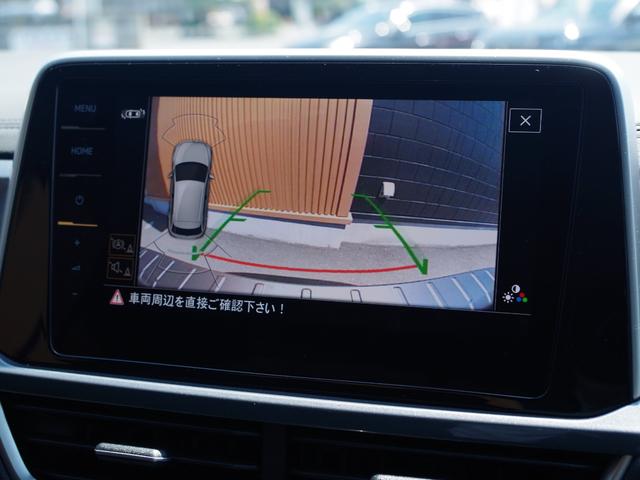 Ｔ－ロック ＴＤＩ　スタイル　ブラックハーフレザー　アダプティブクルーズコントロール　ＤｉｓｃｏｖｅｒＰｒｏパッケージ　ＣａｒＰｌａｙ　ブラインドスポットモニター　ＥＴＣ　ドラレコ前後　バックカメラ（12枚目）