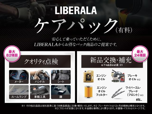 ＭＩＮＩ クーパーＤ　ブラックレザーシート　インテリジェントセーフティ　ストリートスタイル　ペッパーＰＫＧ　ナビＰＫＧ　ＰＤＣ　コンフォートアクセス　バックカメラ　純正ナビ　ドラレコ　ＥＴＣ　ブラックホイール　ＬＥＤライト（61枚目）
