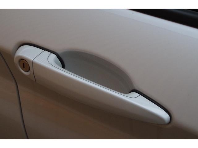 １シリーズ １１８ｄ　ファッショニスタ　特別仕様車　オイスターレザーシート　アダプティブクルーズコントロール　インテリジェントセーフティ　パークディスタンスコントロール　コンフォートアクセス　バックカメラ　純正ナビ　ドラレコ　ＥＴＣ（42枚目）