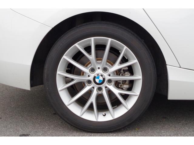 １シリーズ １１８ｄ　ファッショニスタ　特別仕様車　オイスターレザーシート　アダプティブクルーズコントロール　インテリジェントセーフティ　パークディスタンスコントロール　コンフォートアクセス　バックカメラ　純正ナビ　ドラレコ　ＥＴＣ（44枚目）