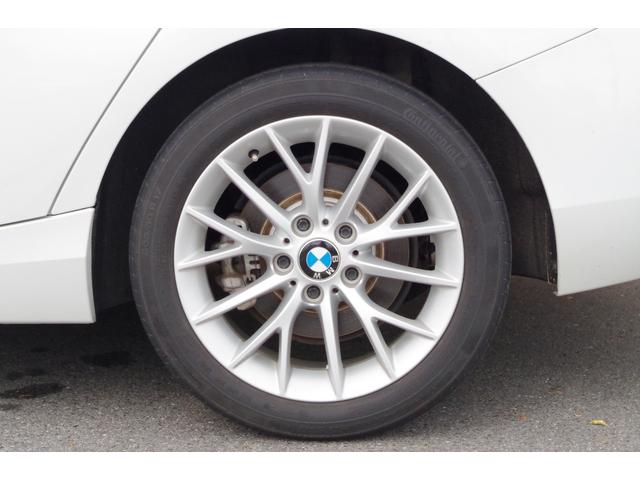 １シリーズ １１８ｄ　ファッショニスタ　特別仕様車　オイスターレザーシート　アダプティブクルーズコントロール　インテリジェントセーフティ　パークディスタンスコントロール　コンフォートアクセス　バックカメラ　純正ナビ　ドラレコ　ＥＴＣ（47枚目）