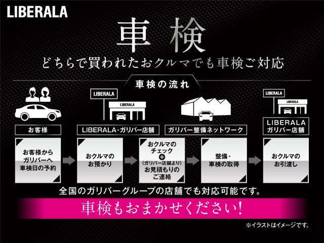 ＭＩＮＩ ワン　バックカメラ　パークディスタンスＣ　Ｂｌｕｅｔｏｏｔｈ　ワンセグ　ｉＤｒｉｖｅナビ　ＥＴＣ　オートライト　社外１６インチＡＷ　フロントフォグ　アイドリングストップ　横滑り防止装置　ＭＴモード付（52枚目）