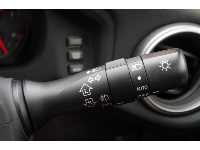 ８６ ＧＴ　２万キロ代　バックカメラ　純正ナビ（ＮＨＺＡ－Ｗ６１Ｇ）　ＥＴＣ　ＴＶ　Ｂｌｕｅｔｏｏｔｈ　ＭＴモード付　ＨＩＤヘッドライト　ＣＤ／ＤＶＤ再生可　純正１７インチアルミホイール　スマートキー（5枚目）