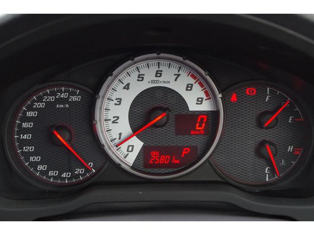 ８６ ＧＴ　２万キロ代　バックカメラ　純正ナビ（ＮＨＺＡ－Ｗ６１Ｇ）　ＥＴＣ　ＴＶ　Ｂｌｕｅｔｏｏｔｈ　ＭＴモード付　ＨＩＤヘッドライト　ＣＤ／ＤＶＤ再生可　純正１７インチアルミホイール　スマートキー（8枚目）