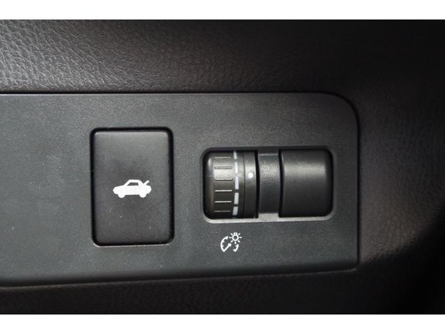 ８６ ＧＴ　２万キロ代　バックカメラ　純正ナビ（ＮＨＺＡ－Ｗ６１Ｇ）　ＥＴＣ　ＴＶ　Ｂｌｕｅｔｏｏｔｈ　ＭＴモード付　ＨＩＤヘッドライト　ＣＤ／ＤＶＤ再生可　純正１７インチアルミホイール　スマートキー（17枚目）