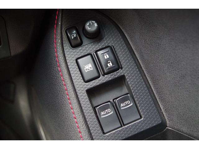 ８６ ＧＴ　２万キロ代　バックカメラ　純正ナビ（ＮＨＺＡ－Ｗ６１Ｇ）　ＥＴＣ　ＴＶ　Ｂｌｕｅｔｏｏｔｈ　ＭＴモード付　ＨＩＤヘッドライト　ＣＤ／ＤＶＤ再生可　純正１７インチアルミホイール　スマートキー（18枚目）