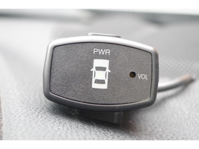 ８６ ＧＴ　２万キロ代　バックカメラ　純正ナビ（ＮＨＺＡ－Ｗ６１Ｇ）　ＥＴＣ　ＴＶ　Ｂｌｕｅｔｏｏｔｈ　ＭＴモード付　ＨＩＤヘッドライト　ＣＤ／ＤＶＤ再生可　純正１７インチアルミホイール　スマートキー（19枚目）