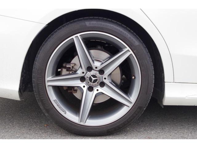 Ｃクラス Ｃ１８０　ローレウスエディション　ブラックレザーシート　アダプティブクルーズコントロール　レーダーセーフティパッケージ　パークセンサー　ブラインドスポットモニター　バックカメラ　純正ナビ　ドラレコ　ＥＴＣ　フルセグＴＶ　シートヒーター（43枚目）