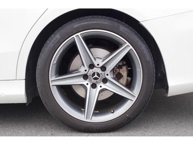 Ｃクラス Ｃ１８０　ローレウスエディション　ブラックレザーシート　アダプティブクルーズコントロール　レーダーセーフティパッケージ　パークセンサー　ブラインドスポットモニター　バックカメラ　純正ナビ　ドラレコ　ＥＴＣ　フルセグＴＶ　シートヒーター（46枚目）