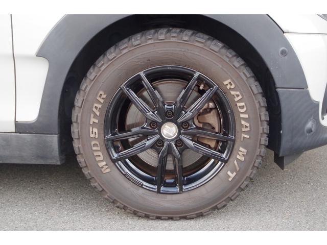 MINI クーパーD クラブマン レッドレザー調カバー アダプティブクルーズコントロール インテリジェントセーフティ ペッパーパッケージ パークディスタンコントロール コンフォートアクセス バックカメラ iDriveナビ ETC(42枚目)