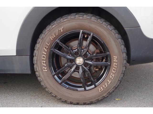 MINI クーパーD クラブマン レッドレザー調カバー アダプティブクルーズコントロール インテリジェントセーフティ ペッパーパッケージ パークディスタンコントロール コンフォートアクセス バックカメラ iDriveナビ ETC(44枚目)