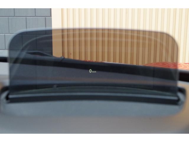 ＭＩＮＩ クーパー　アダプティブクルーズコントロール　インテリジェントセーフティ　ペッパーパッケージ　ヘッドアップディスプレイ　パークディスタンスコントロール　バックカメラ　純正ナビ　ドラレコ　ＥＴＣ　ＬＥＤヘッドライト（4枚目）