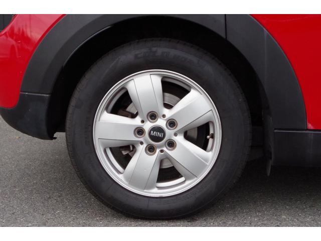 ＭＩＮＩ クーパー　アダプティブクルーズコントロール　インテリジェントセーフティ　ペッパーパッケージ　ヘッドアップディスプレイ　パークディスタンスコントロール　バックカメラ　純正ナビ　ドラレコ　ＥＴＣ　ＬＥＤヘッドライト（42枚目）