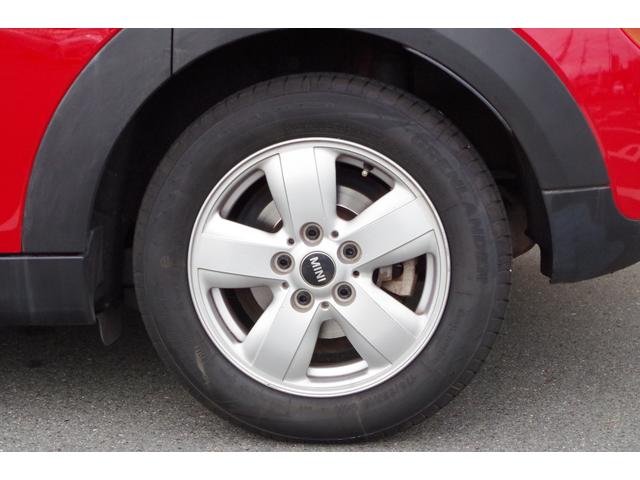 ＭＩＮＩ クーパー　アダプティブクルーズコントロール　インテリジェントセーフティ　ペッパーパッケージ　ヘッドアップディスプレイ　パークディスタンスコントロール　バックカメラ　純正ナビ　ドラレコ　ＥＴＣ　ＬＥＤヘッドライト（45枚目）