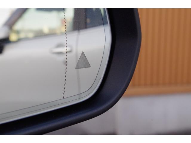 Ｃクラス Ｃ１８０　オートクルーズＣ　レーダーセーフティパッケージ　パークセンサー　ブラインドスポットモニター　バックカメラ　レーンキープアシスト　純ナビ　Ｃａｒｐｌａｙ　Ｂｌｕｅｔｏｏｔｈ　ＥＴＣ　ドラレコ（18枚目）