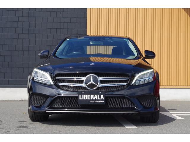 Ｃクラス Ｃ１８０　オートクルーズＣ　レーダーセーフティパッケージ　パークセンサー　ブラインドスポットモニター　バックカメラ　レーンキープアシスト　純ナビ　Ｃａｒｐｌａｙ　Ｂｌｕｅｔｏｏｔｈ　ＥＴＣ　ドラレコ（33枚目）