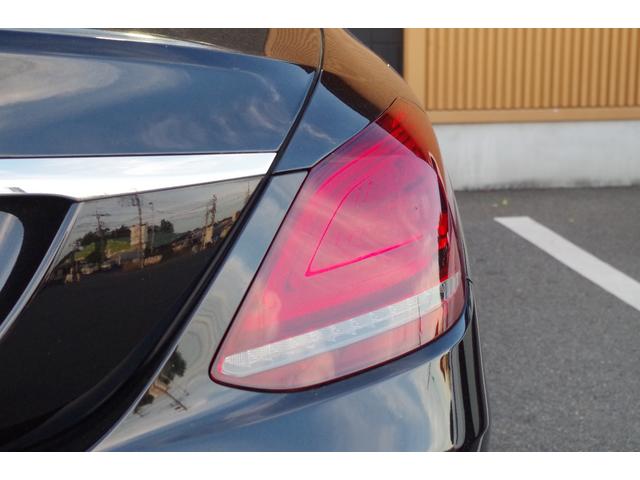 Ｃクラス Ｃ１８０　オートクルーズＣ　レーダーセーフティパッケージ　パークセンサー　ブラインドスポットモニター　バックカメラ　レーンキープアシスト　純ナビ　Ｃａｒｐｌａｙ　Ｂｌｕｅｔｏｏｔｈ　ＥＴＣ　ドラレコ（39枚目）
