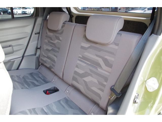 タフト Gターボ ガラスルーフ アダプティブクルーズコントロール バックカメラ パークセンサー 社外ナビ Bluetooth フルセグTV CD再生可 ETC LEDヘッドライト アイドリングストップ 横滑り防止装置(26枚目)