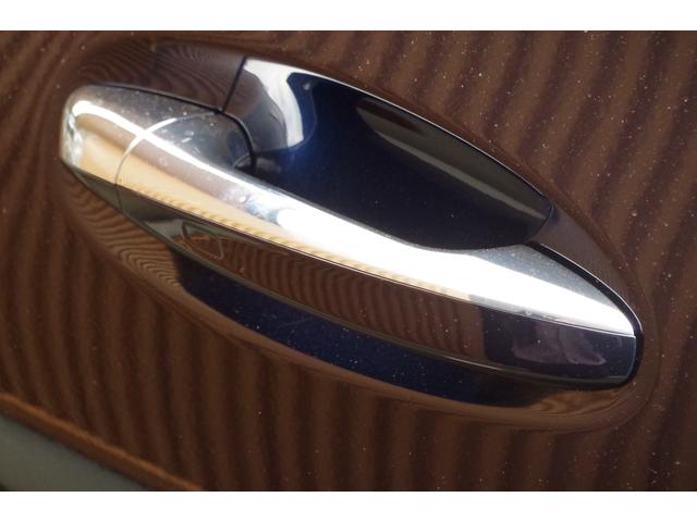 GLE GLE400d 4マチックスポーツ 黒革 ACC RSP パノラミックSR HUD Burmester BSM 全周囲C 純正ナビ ドラレコ ETC フルセグTV パフュームアトマイザー 温冷カップホルダー GPSレーダー探知機(55枚目)