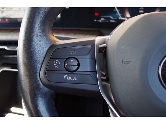 ２シリーズ ２１８ｄアクティブツアラー　エクスクルーシブ　ブラックレザーシート　ＡＣＣ　インテリジェントＳＦ　ＨＵＤ　ＣａｒＰｌａｙ　ＰＤＣ　ブラインドスポットモニター　コンフォートアクセス　全周囲カメラ　純正ナビ　ＥＴＣ　シートヒーター　ワイヤレス充電（7枚目）