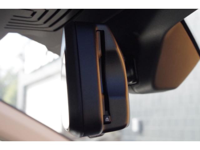 ２シリーズ ２１８ｄアクティブツアラー　エクスクルーシブ　ブラックレザーシート　ＡＣＣ　インテリジェントＳＦ　ＨＵＤ　ＣａｒＰｌａｙ　ＰＤＣ　ブラインドスポットモニター　コンフォートアクセス　全周囲カメラ　純正ナビ　ＥＴＣ　シートヒーター　ワイヤレス充電（19枚目）