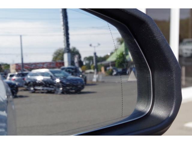 ２シリーズ ２１８ｄアクティブツアラー　エクスクルーシブ　ブラックレザーシート　ＡＣＣ　インテリジェントＳＦ　ＨＵＤ　ＣａｒＰｌａｙ　ＰＤＣ　ブラインドスポットモニター　コンフォートアクセス　全周囲カメラ　純正ナビ　ＥＴＣ　シートヒーター　ワイヤレス充電（22枚目）