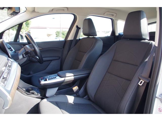 ２シリーズ ２１８ｄアクティブツアラー　エクスクルーシブ　ブラックレザーシート　ＡＣＣ　インテリジェントＳＦ　ＨＵＤ　ＣａｒＰｌａｙ　ＰＤＣ　ブラインドスポットモニター　コンフォートアクセス　全周囲カメラ　純正ナビ　ＥＴＣ　シートヒーター　ワイヤレス充電（28枚目）