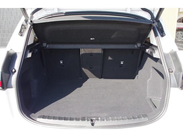 ２シリーズ ２１８ｄアクティブツアラー　エクスクルーシブ　ブラックレザーシート　ＡＣＣ　インテリジェントＳＦ　ＨＵＤ　ＣａｒＰｌａｙ　ＰＤＣ　ブラインドスポットモニター　コンフォートアクセス　全周囲カメラ　純正ナビ　ＥＴＣ　シートヒーター　ワイヤレス充電（33枚目）