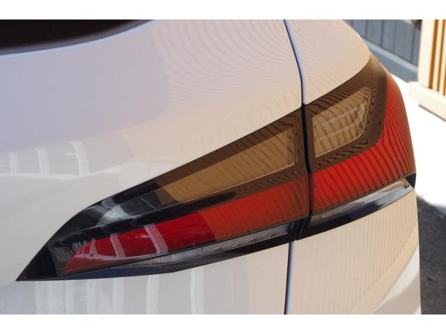 ２シリーズ ２１８ｄアクティブツアラー　エクスクルーシブ　ブラックレザーシート　ＡＣＣ　インテリジェントＳＦ　ＨＵＤ　ＣａｒＰｌａｙ　ＰＤＣ　ブラインドスポットモニター　コンフォートアクセス　全周囲カメラ　純正ナビ　ＥＴＣ　シートヒーター　ワイヤレス充電（44枚目）