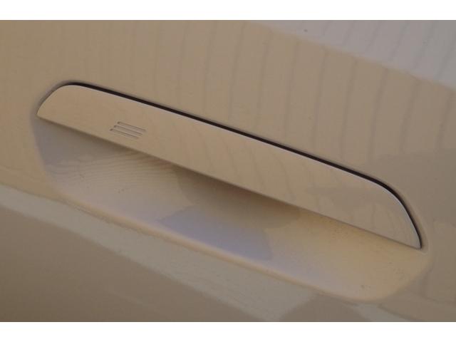 ２シリーズ ２１８ｄアクティブツアラー　エクスクルーシブ　ブラックレザーシート　ＡＣＣ　インテリジェントＳＦ　ＨＵＤ　ＣａｒＰｌａｙ　ＰＤＣ　ブラインドスポットモニター　コンフォートアクセス　全周囲カメラ　純正ナビ　ＥＴＣ　シートヒーター　ワイヤレス充電（45枚目）