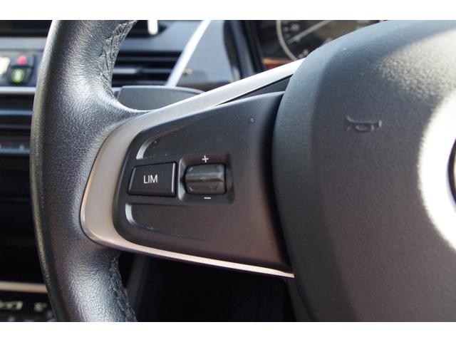 2シリーズ 218dアクティブツアラー ラグジュアリー ブラックレザーシート インテリジェントセーフティ コンフォートパッケージ パークディスタンスコントロール バックカメラ iDriveナビ ドラレコ ETC シートヒーター シートポジションメモリー機能(6枚目)