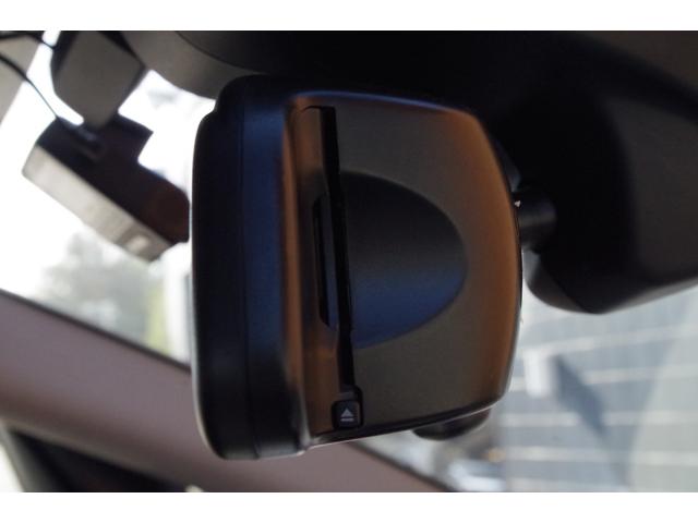 2シリーズ 218dアクティブツアラー ラグジュアリー ブラックレザーシート インテリジェントセーフティ コンフォートパッケージ パークディスタンスコントロール バックカメラ iDriveナビ ドラレコ ETC シートヒーター シートポジションメモリー機能(19枚目)