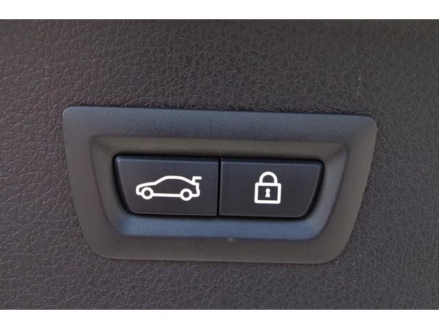 2シリーズ 218dアクティブツアラー ラグジュアリー ブラックレザーシート インテリジェントセーフティ コンフォートパッケージ パークディスタンスコントロール バックカメラ iDriveナビ ドラレコ ETC シートヒーター シートポジションメモリー機能(32枚目)