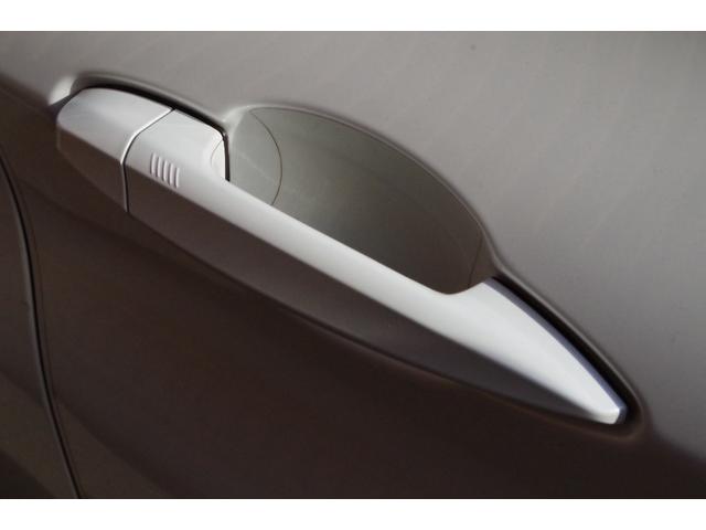 2シリーズ 218dアクティブツアラー ラグジュアリー ブラックレザーシート インテリジェントセーフティ コンフォートパッケージ パークディスタンスコントロール バックカメラ iDriveナビ ドラレコ ETC シートヒーター シートポジションメモリー機能(42枚目)