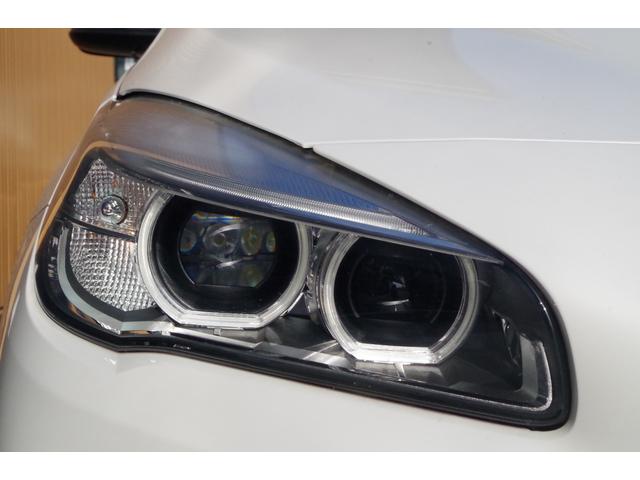 2シリーズ 218dアクティブツアラー ラグジュアリー ブラックレザーシート インテリジェントセーフティ コンフォートパッケージ パークディスタンスコントロール バックカメラ iDriveナビ ドラレコ ETC シートヒーター シートポジションメモリー機能(43枚目)