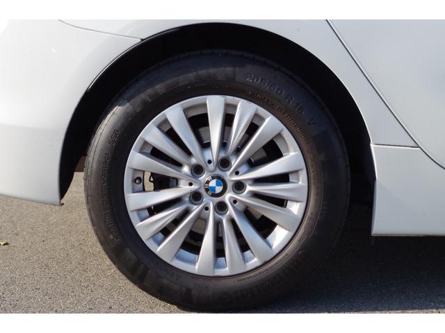 2シリーズ 218dアクティブツアラー ラグジュアリー ブラックレザーシート インテリジェントセーフティ コンフォートパッケージ パークディスタンスコントロール バックカメラ iDriveナビ ドラレコ ETC シートヒーター シートポジションメモリー機能(44枚目)