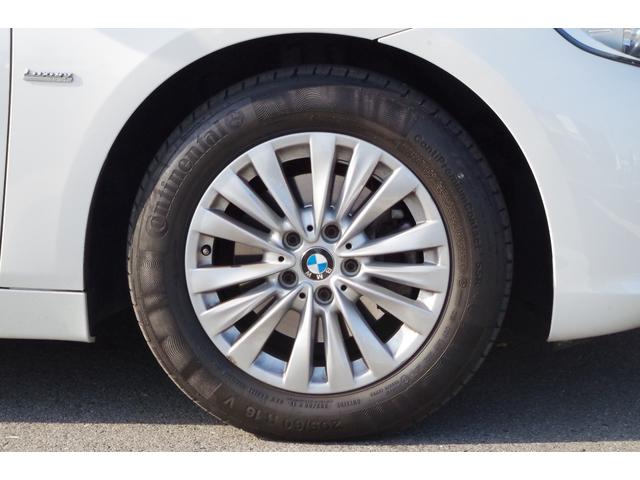 2シリーズ 218dアクティブツアラー ラグジュアリー ブラックレザーシート インテリジェントセーフティ コンフォートパッケージ パークディスタンスコントロール バックカメラ iDriveナビ ドラレコ ETC シートヒーター シートポジションメモリー機能(45枚目)