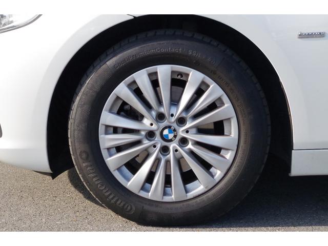 2シリーズ 218dアクティブツアラー ラグジュアリー ブラックレザーシート インテリジェントセーフティ コンフォートパッケージ パークディスタンスコントロール バックカメラ iDriveナビ ドラレコ ETC シートヒーター シートポジションメモリー機能(46枚目)