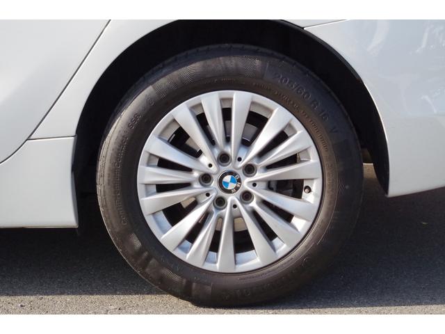 2シリーズ 218dアクティブツアラー ラグジュアリー ブラックレザーシート インテリジェントセーフティ コンフォートパッケージ パークディスタンスコントロール バックカメラ iDriveナビ ドラレコ ETC シートヒーター シートポジションメモリー機能(47枚目)