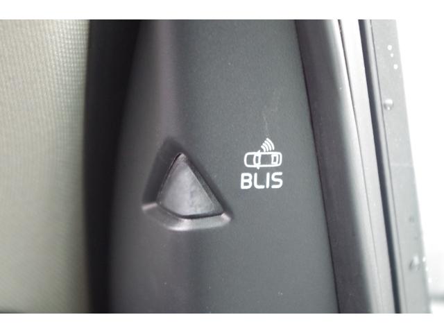 V40 D4 インスクリプション ブラックレザーシート アダプティブクルーズコントロール インテリセーフ harman/kardon パークセンサー ブラインドスポットモニター バックカメラ 純正ナビ ドラレコ ETC シートHI(22枚目)