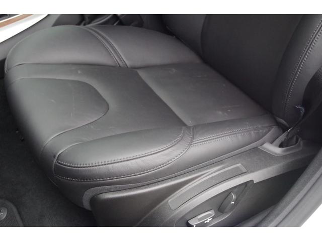 V40 D4 インスクリプション ブラックレザーシート アダプティブクルーズコントロール インテリセーフ harman/kardon パークセンサー ブラインドスポットモニター バックカメラ 純正ナビ ドラレコ ETC シートHI(29枚目)