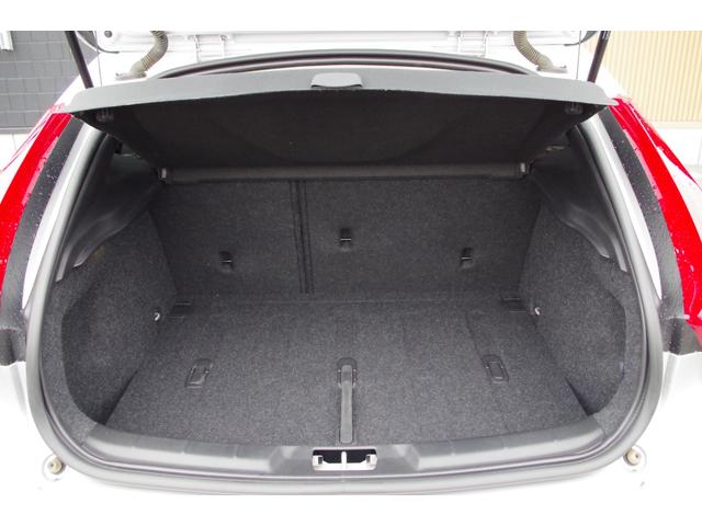 V40 D4 インスクリプション ブラックレザーシート アダプティブクルーズコントロール インテリセーフ harman/kardon パークセンサー ブラインドスポットモニター バックカメラ 純正ナビ ドラレコ ETC シートHI(33枚目)