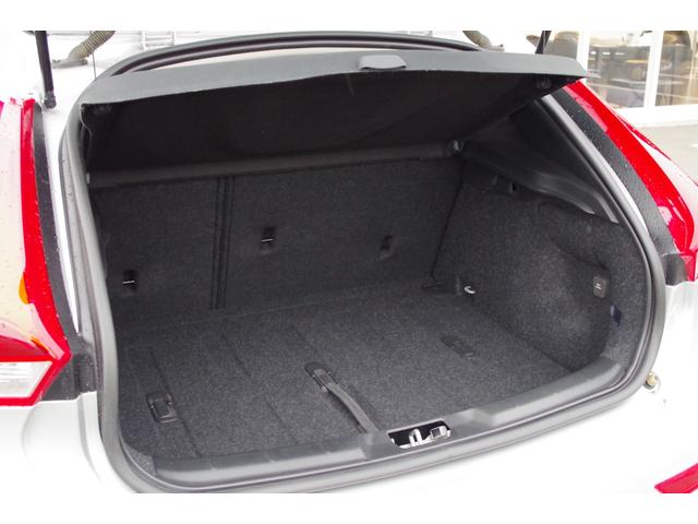 V40 D4 インスクリプション ブラックレザーシート アダプティブクルーズコントロール インテリセーフ harman/kardon パークセンサー ブラインドスポットモニター バックカメラ 純正ナビ ドラレコ ETC シートHI(34枚目)