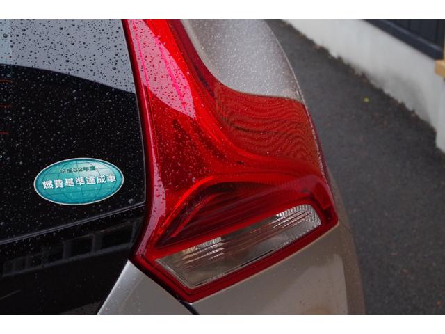 V40 D4 インスクリプション ブラックレザーシート アダプティブクルーズコントロール インテリセーフ harman/kardon パークセンサー ブラインドスポットモニター バックカメラ 純正ナビ ドラレコ ETC シートHI(43枚目)