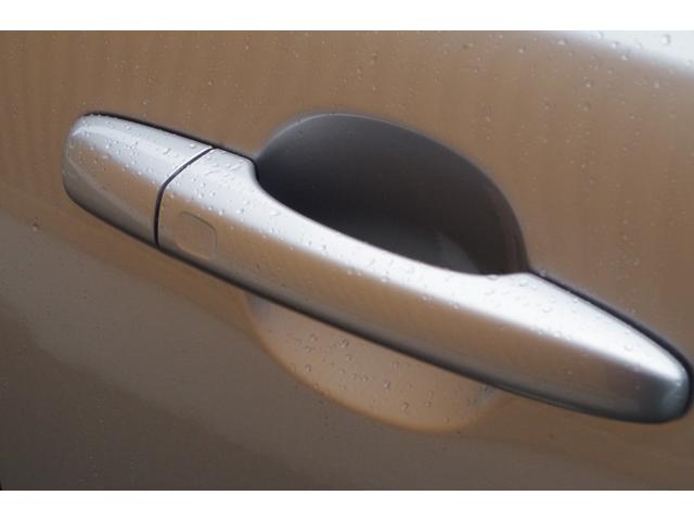 V40 D4 インスクリプション ブラックレザーシート アダプティブクルーズコントロール インテリセーフ harman/kardon パークセンサー ブラインドスポットモニター バックカメラ 純正ナビ ドラレコ ETC シートHI(44枚目)