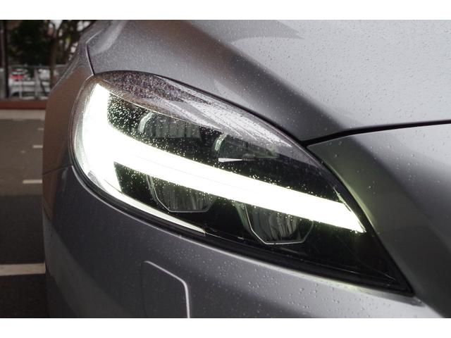 V40 D4 インスクリプション ブラックレザーシート アダプティブクルーズコントロール インテリセーフ harman/kardon パークセンサー ブラインドスポットモニター バックカメラ 純正ナビ ドラレコ ETC シートHI(45枚目)