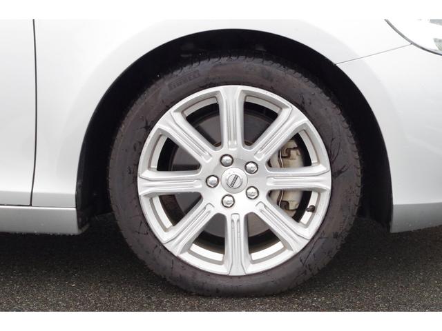 V40 D4 インスクリプション ブラックレザーシート アダプティブクルーズコントロール インテリセーフ harman/kardon パークセンサー ブラインドスポットモニター バックカメラ 純正ナビ ドラレコ ETC シートHI(47枚目)